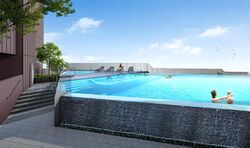 Arina East Residences (D15), Apartment #518359241